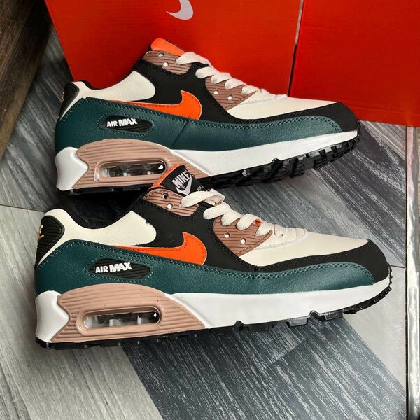 Airmax Sneaker