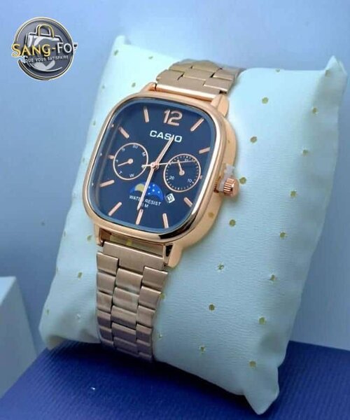 Montre Casio Classique