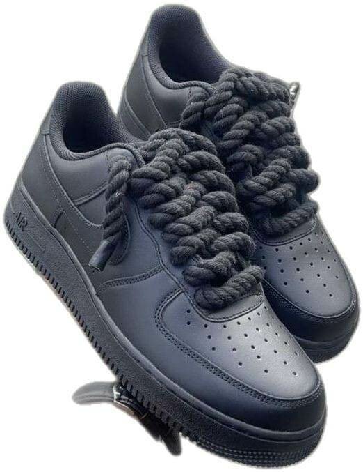 Air force one original grosse lasset