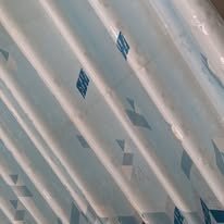 beautiful affordable curtains for home