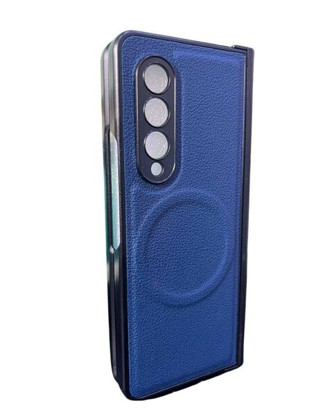 Coque pliable Z FOLD 3/4