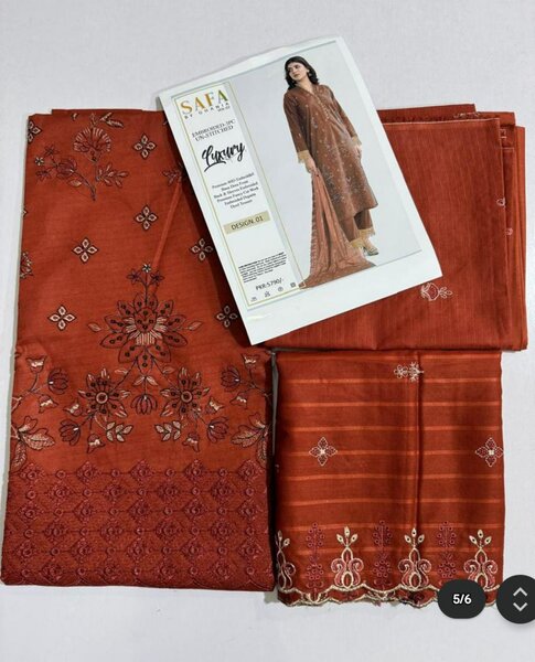 3piec unstich dress