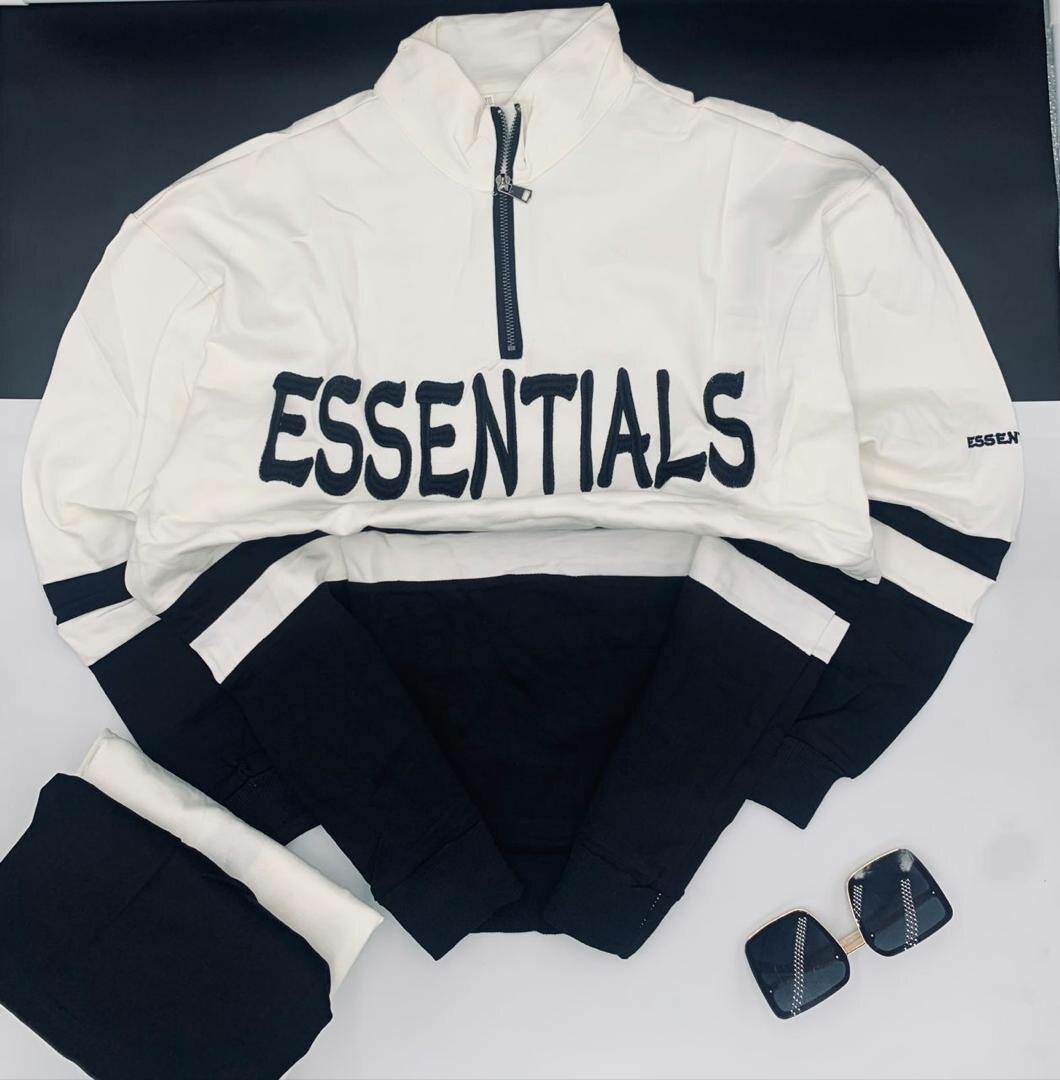 Unique unisex Turkey high quality brand clothes