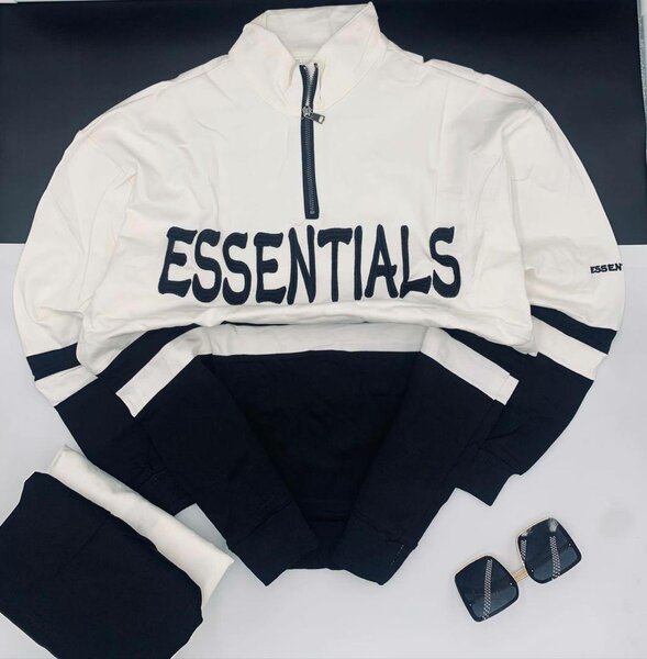 Unique unisex Turkey high quality brand clothes