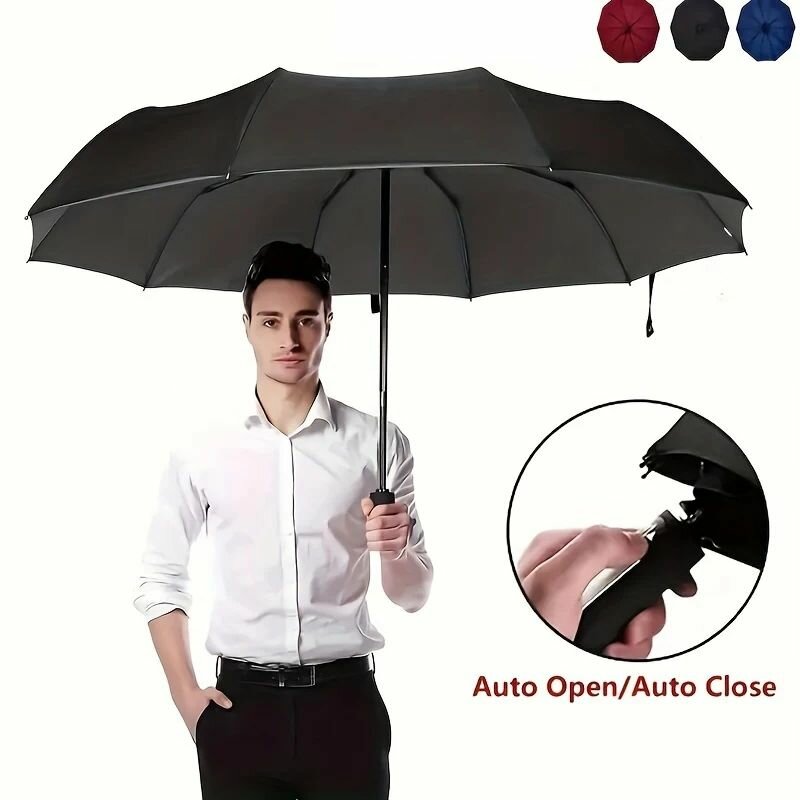 Parapluie