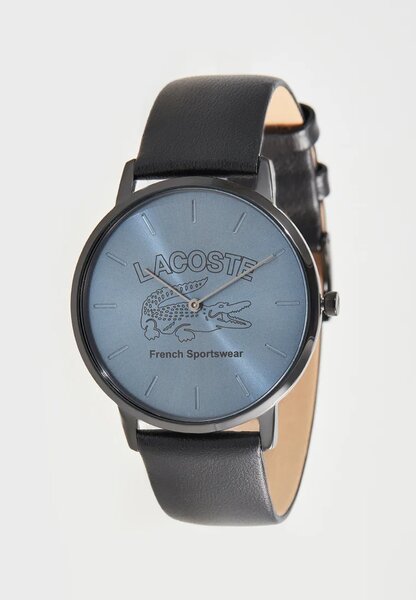 Lacoste CROCORIGIN