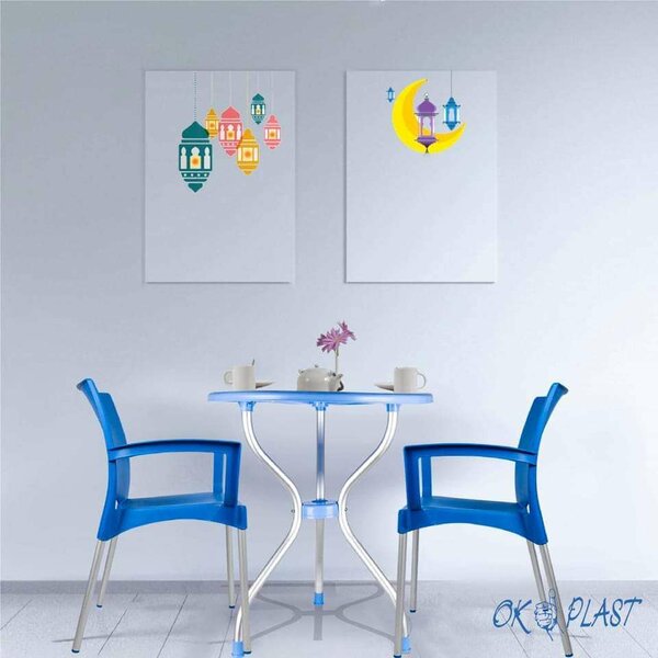 Ensembles table à manger