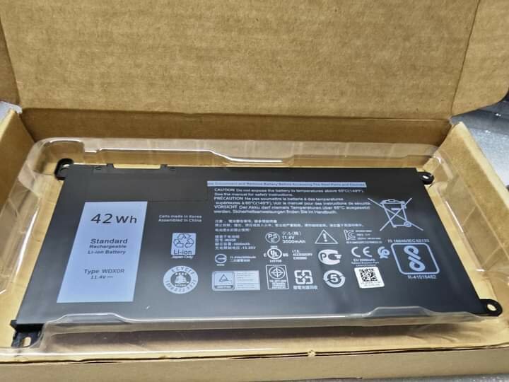 Digital technology 0171759916