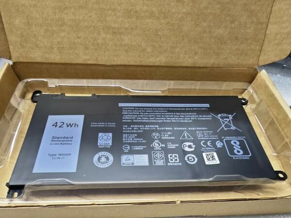 Digital technology 0171759916