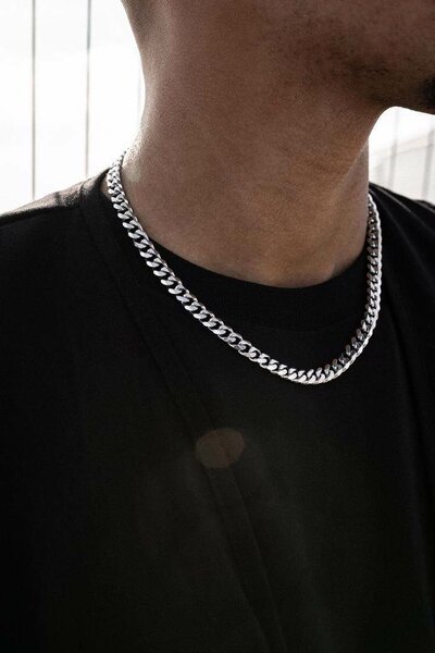 Men chain