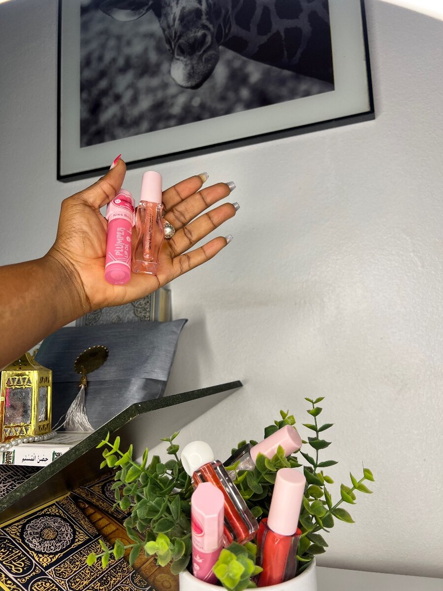 Rouges à Lèvres Hydratants