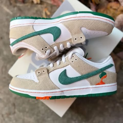 men's sneakers size 40-45