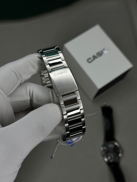 Casio original