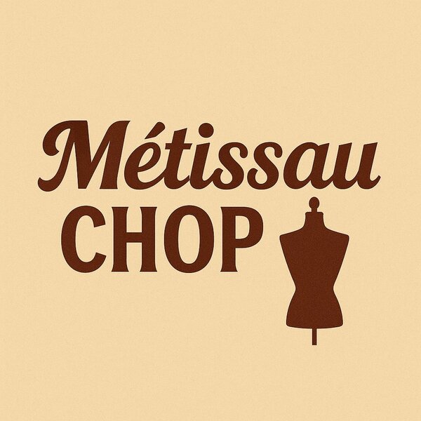 Chop Metissau🎭🥀
