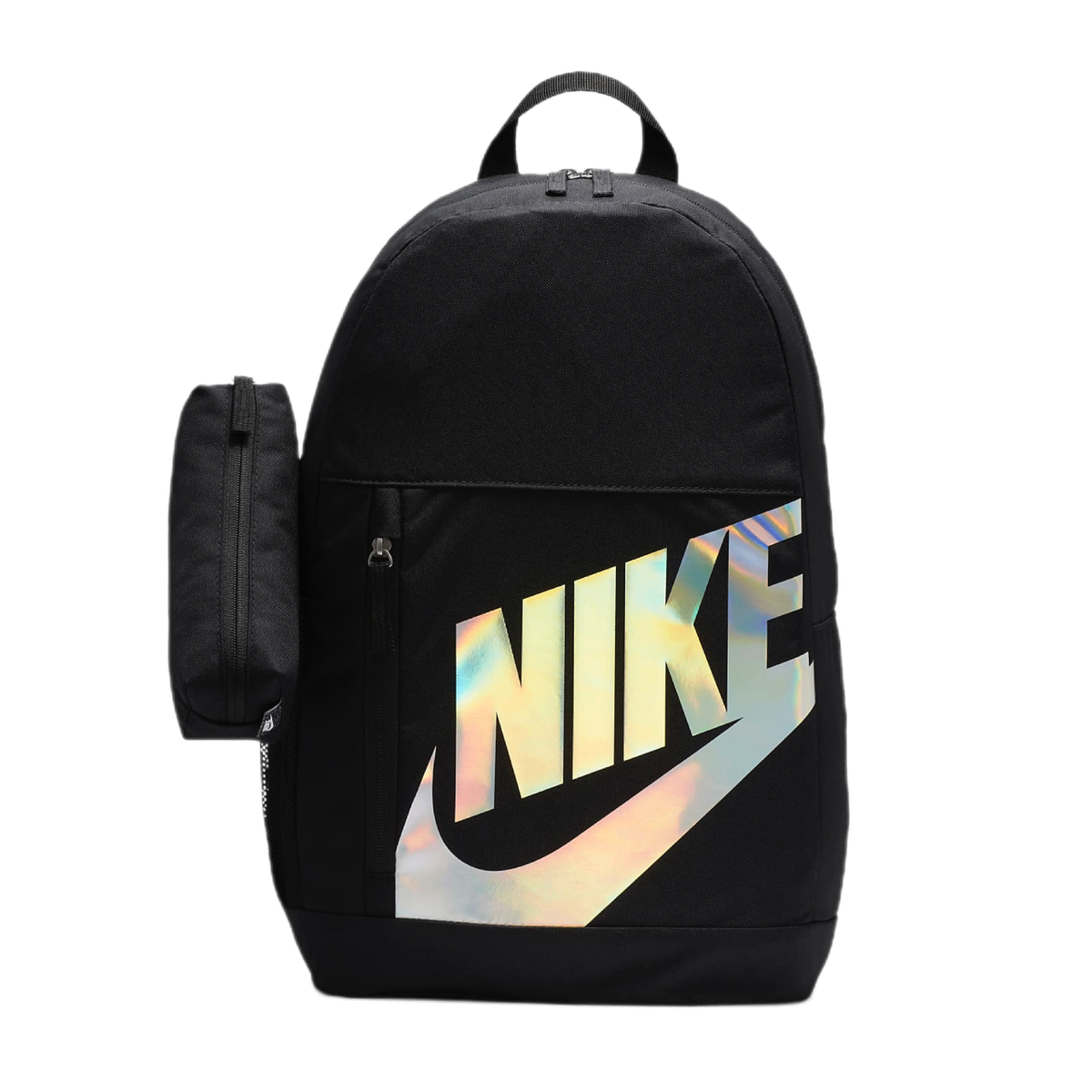 Nike backpack