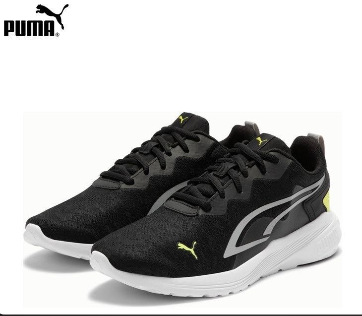 Кроссовки Puma