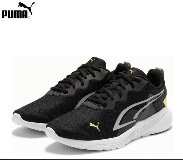 Кроссовки Puma