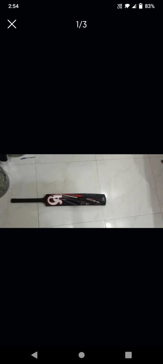 Bat