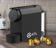 Machine à café AtL disponible neuf bon prix :