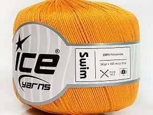 Fil à tricoter Ice Yarns