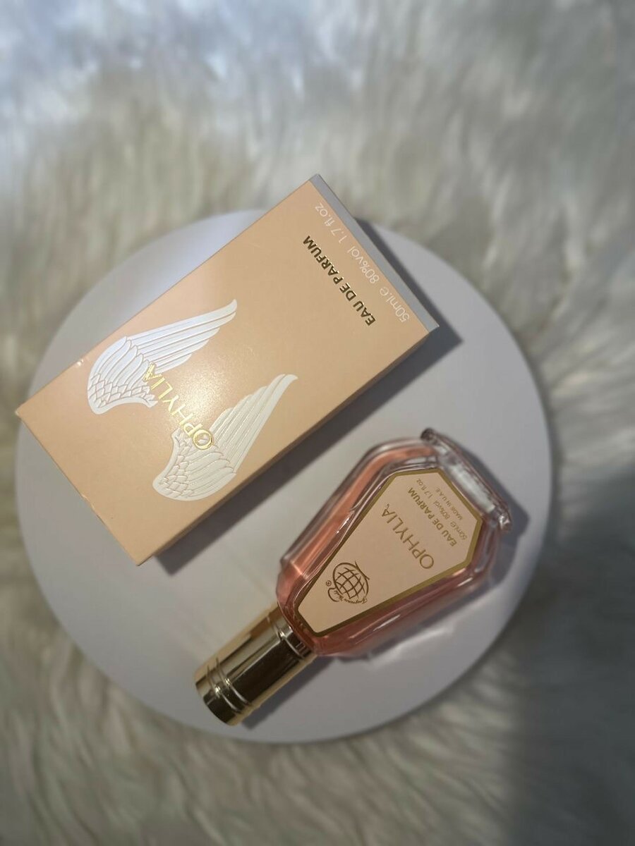 Barakkat,Aventos,Berries weekend,Ophylia,Zara, Suspenso