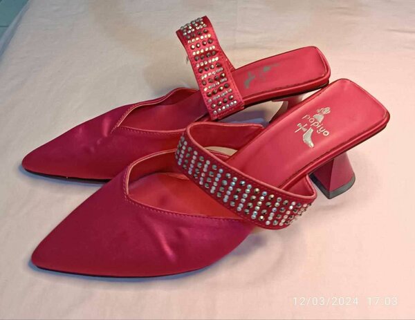 Très bonne qualité