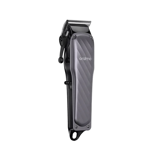 ORAIMO SMART CLIPPER 2C