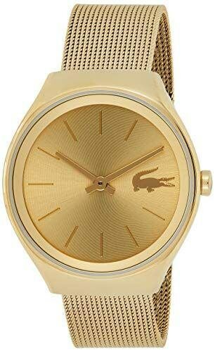 Montres Élégantes pour Hommes