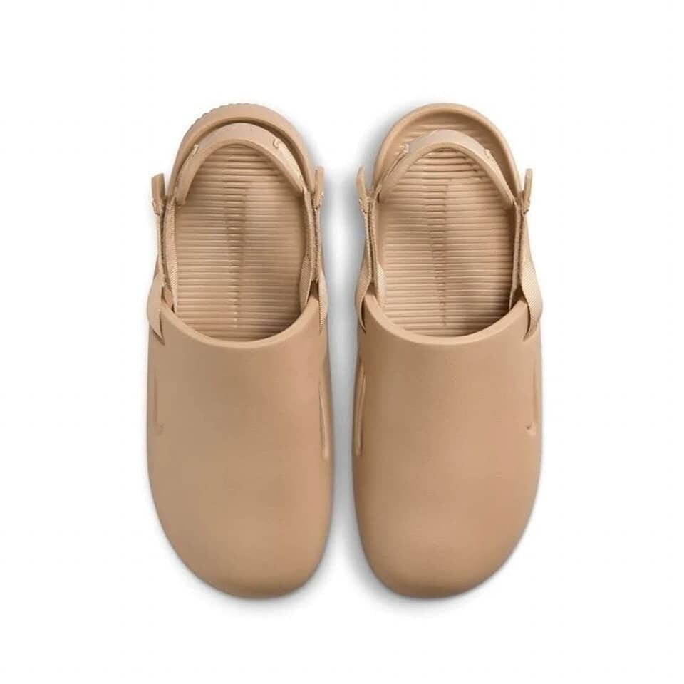 Sabots confort unisexes croc