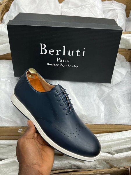 Berluti