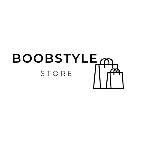 BOOBSTYLE