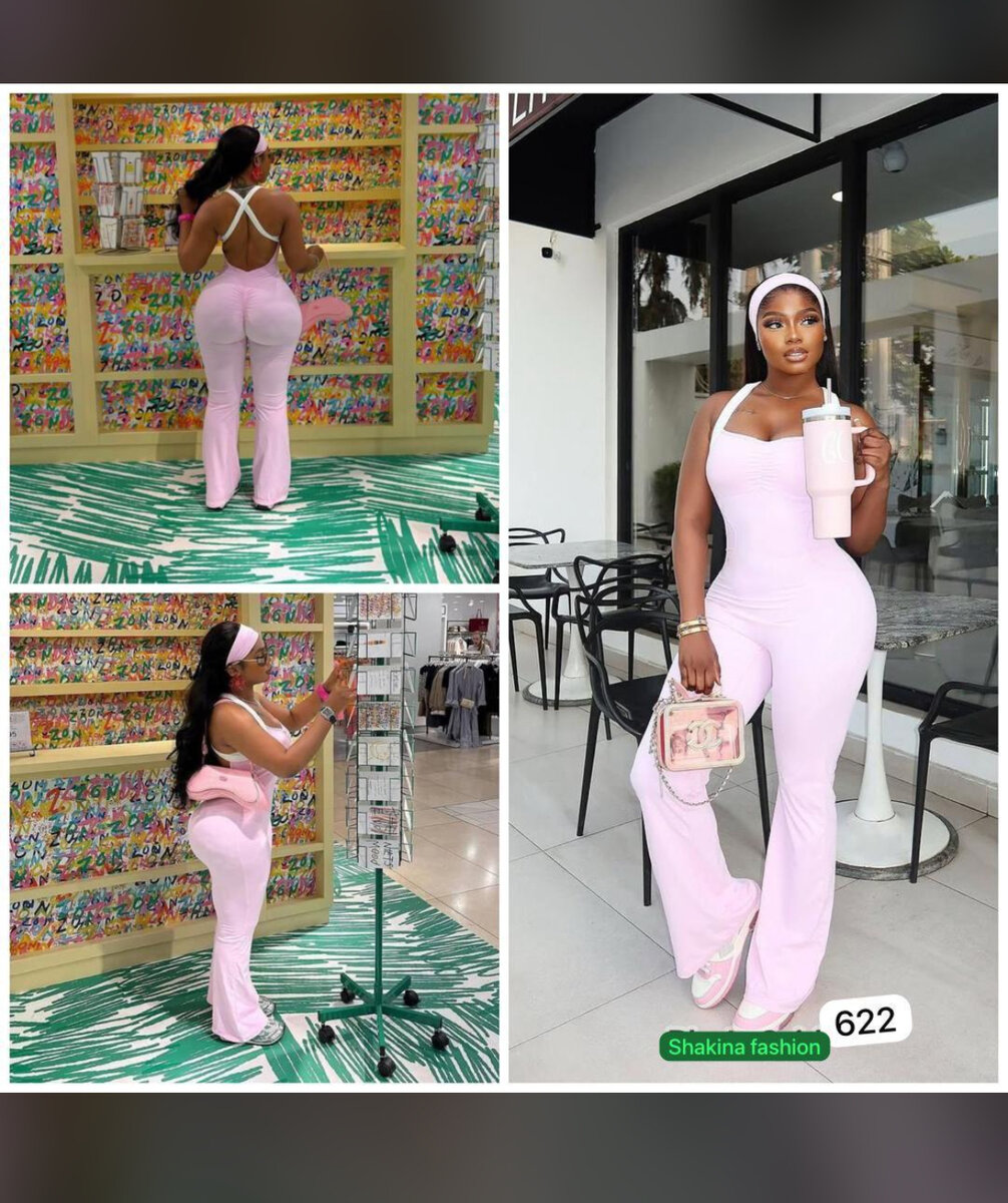 Robe longue élégante asymétrique