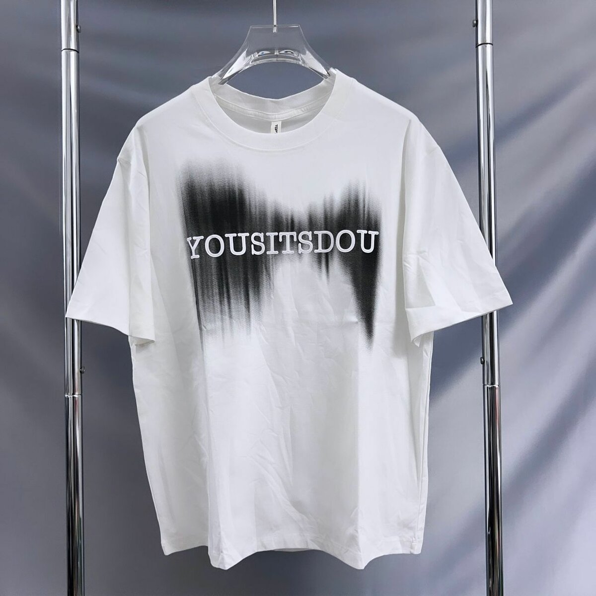 Men's quality T-shirts