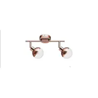 Modern 2 Heads Vanity/Dressing Indoor Wall Light