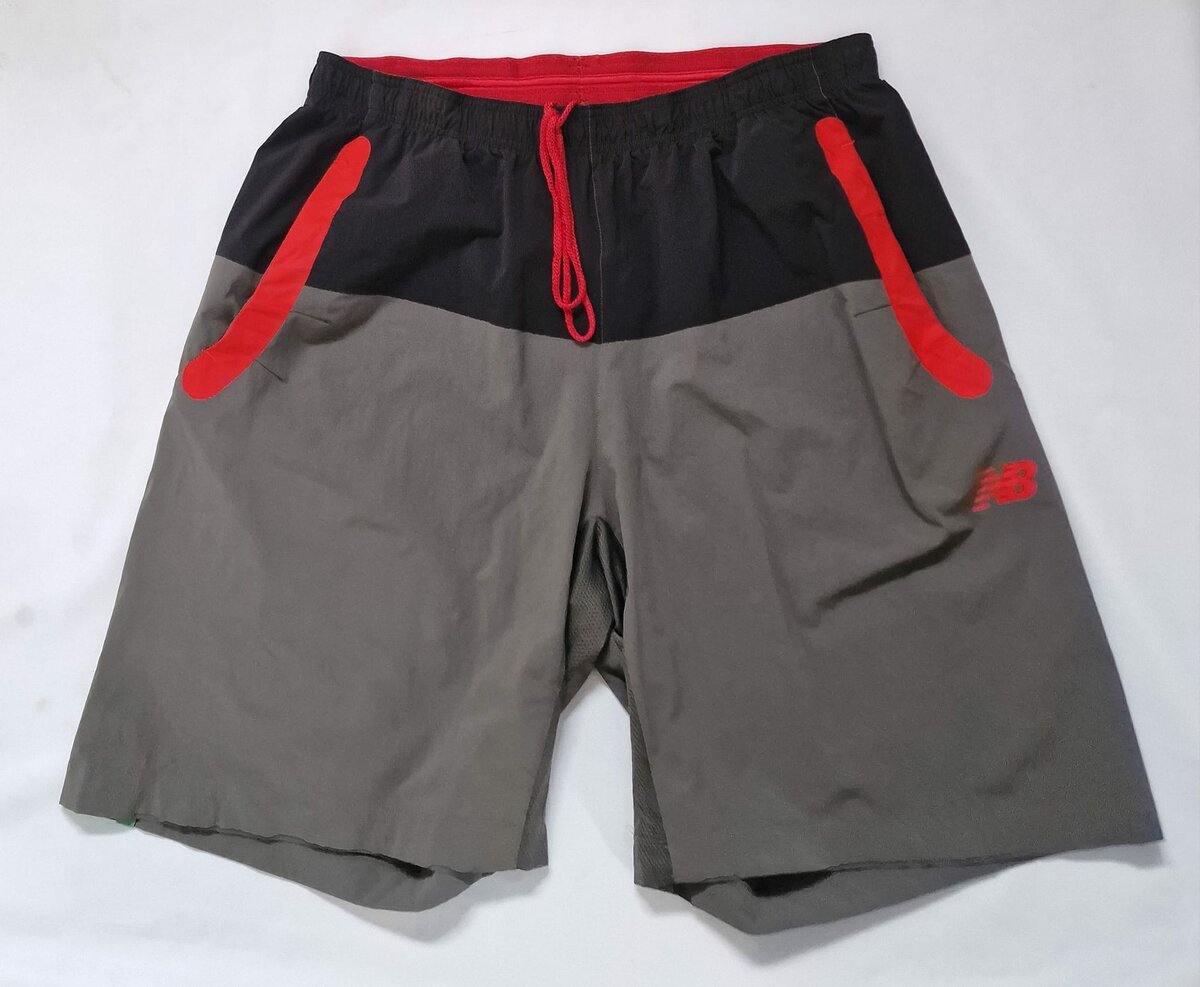 Beautiful and stylish men's shorts