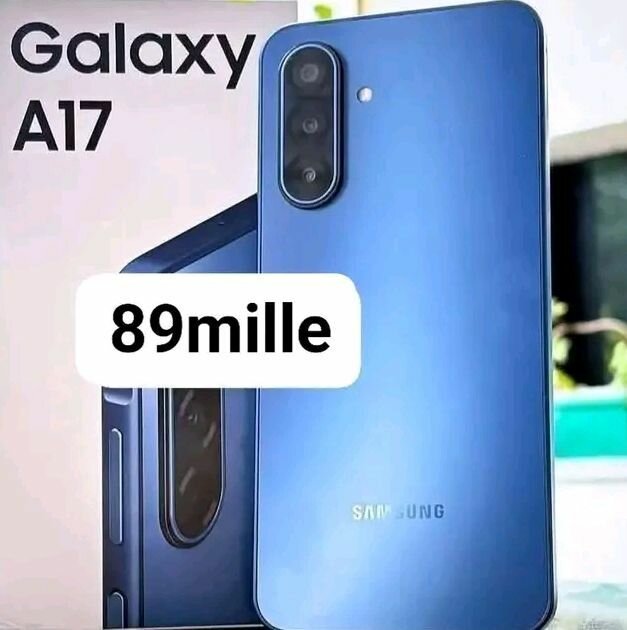 Ordinateur portable HP