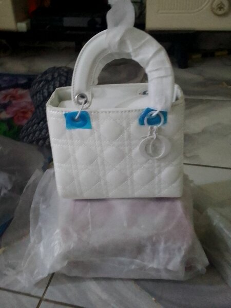 Sac à main élégant femme