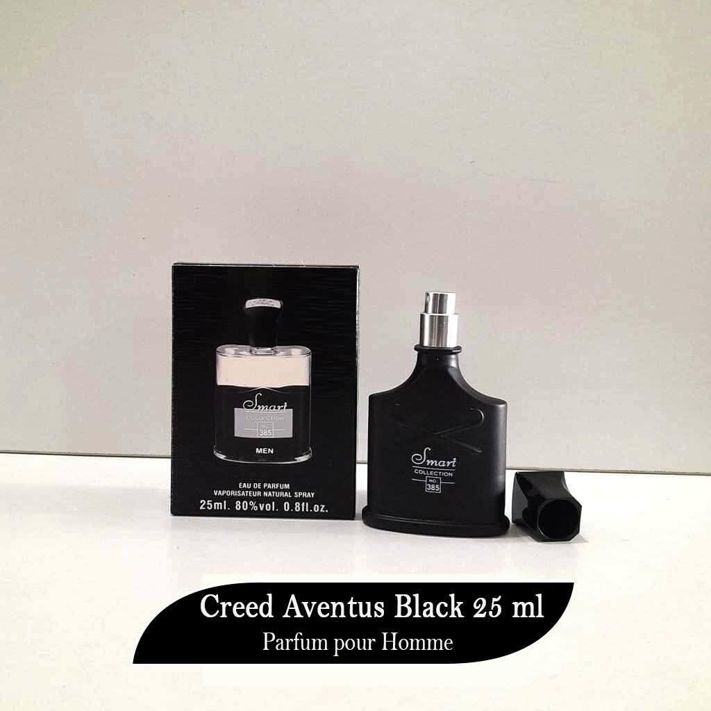 Parfum Diesel Sound Homme