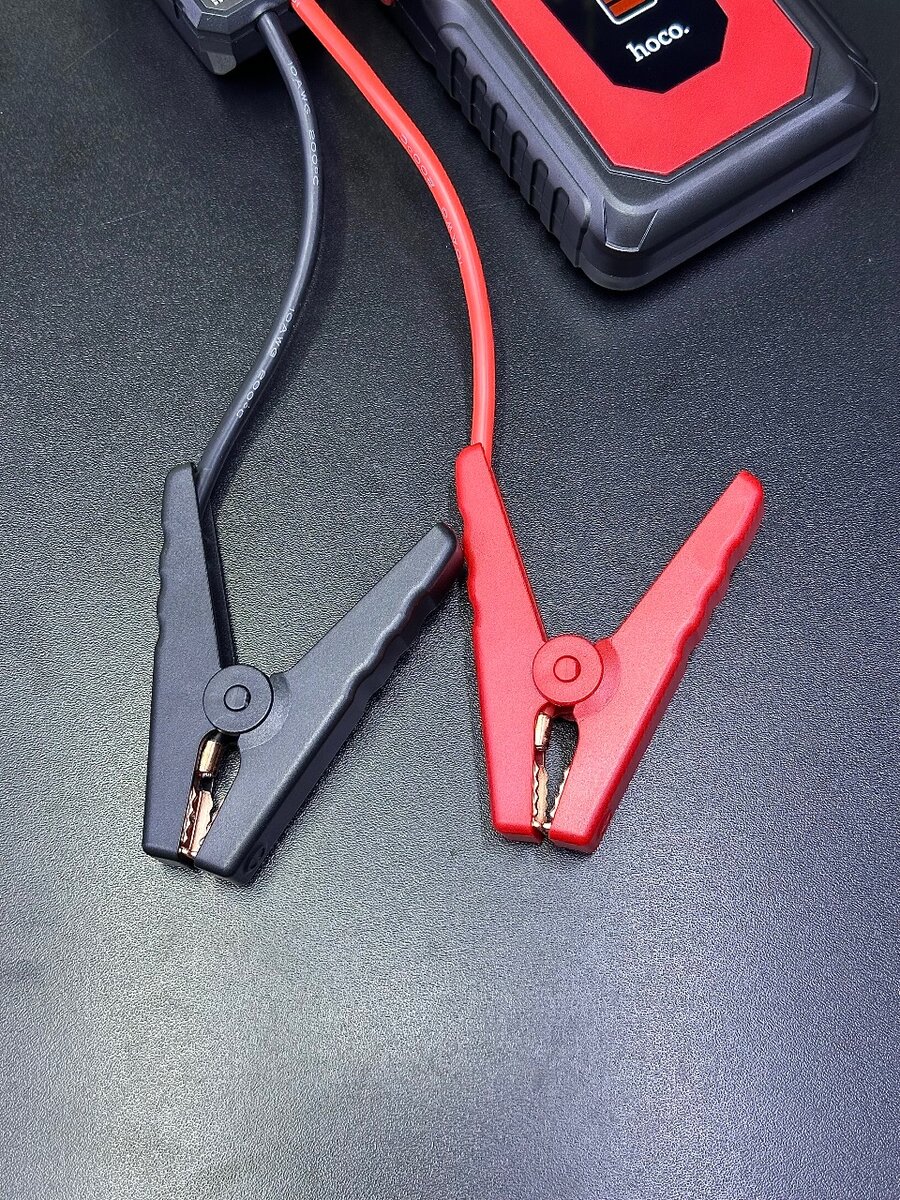 Прикуритель машины