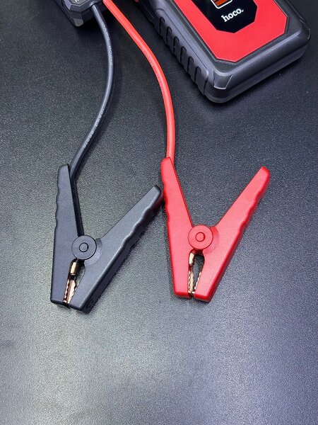 Прикуритель машины