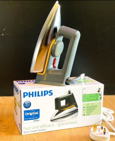 PHILIPS