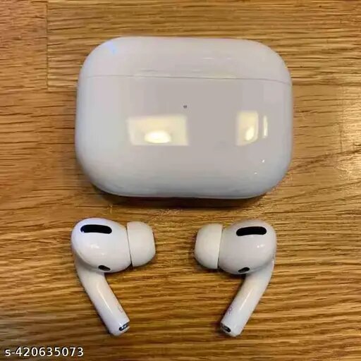 AirPods 4