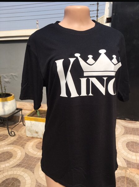 Kings Tee
