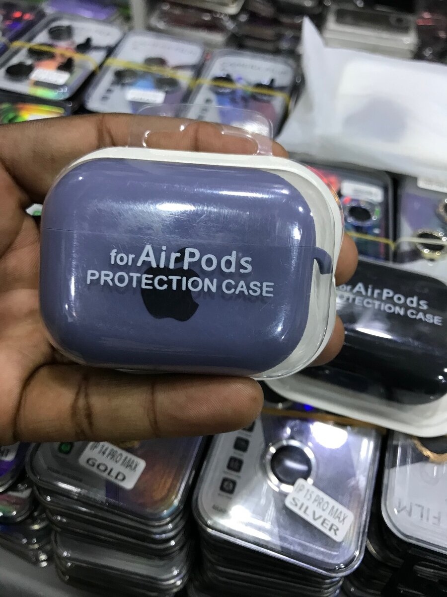 AirPods protectors