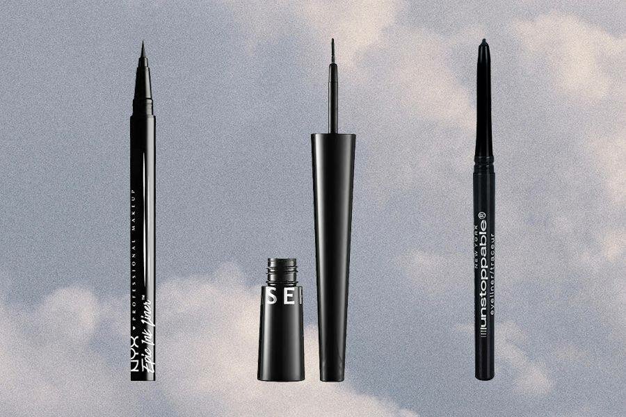 Eyeliner