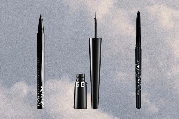 Eyeliner
