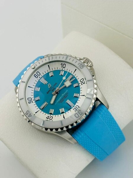 Montre Homme