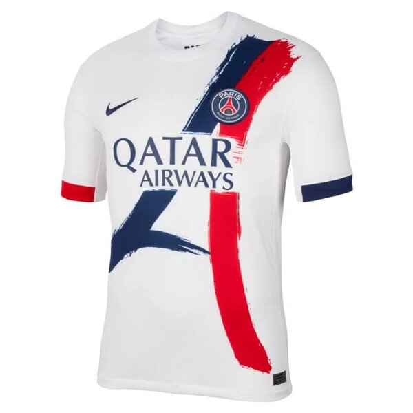 Maillot de football PSG