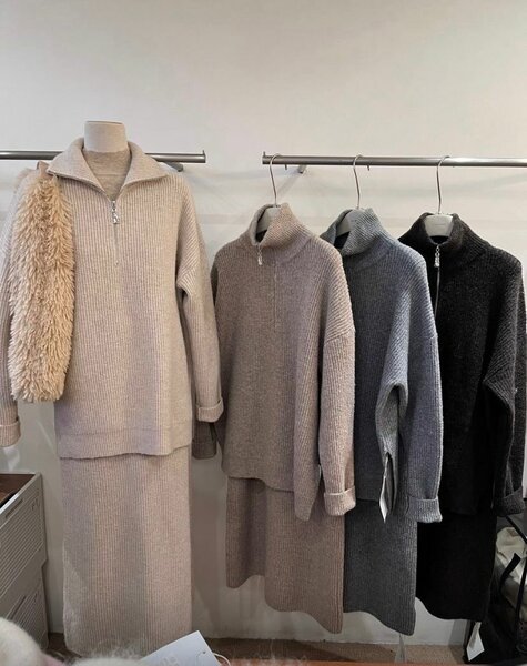 Костюм двойка в люкс качестве