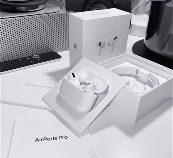 AirPods Pro 2 original CE